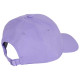 Adidas Καπέλο New Logo Embroidered B-Ball Cap
